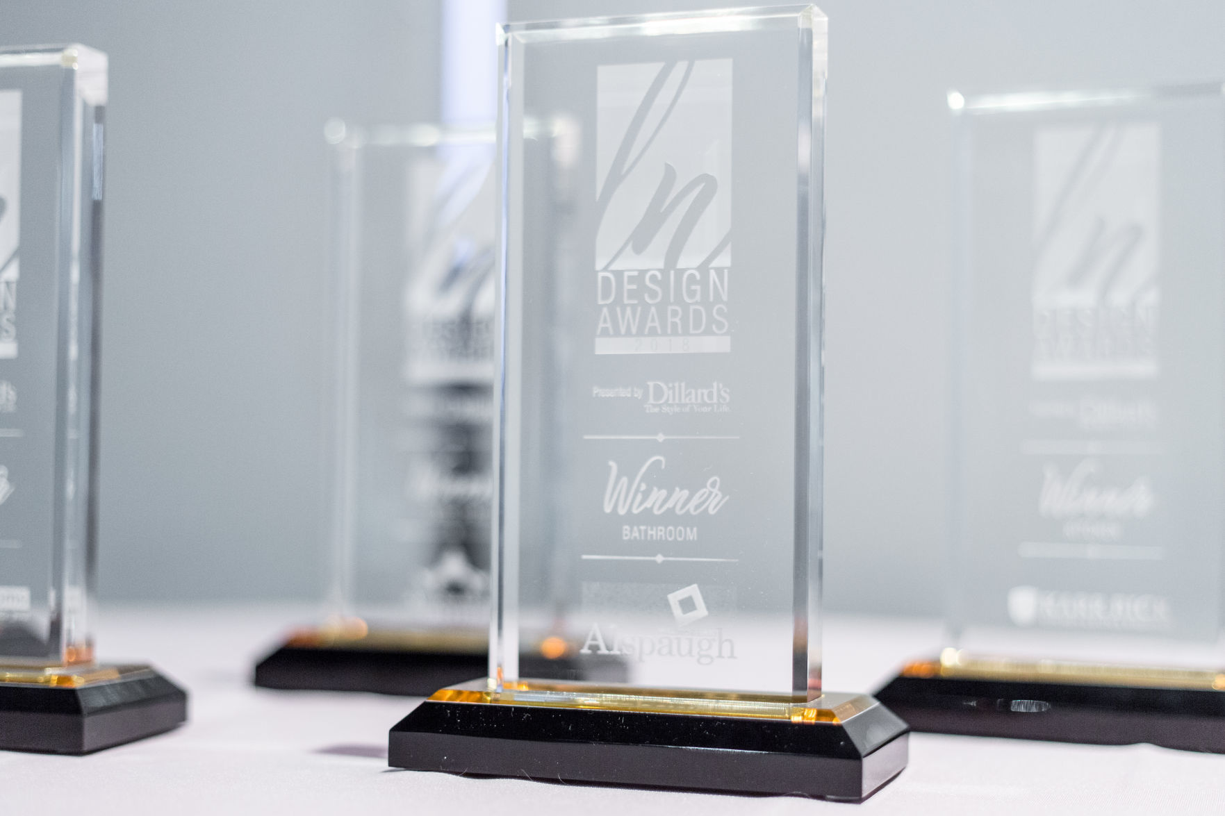 102518LadueNewsDesignAwards20184.jpg